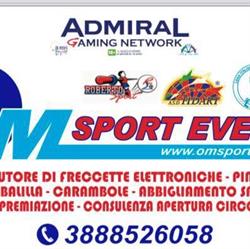 OM Sport Event