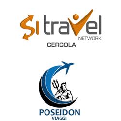 Poseidon Viaggi-Si Travel Cercola