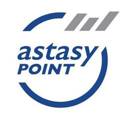 AstaSy srl