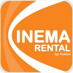 Cinema Rental