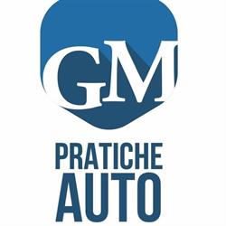 GM PRATICHE AUTO