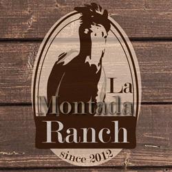 La Montada Ranch A.S.D.