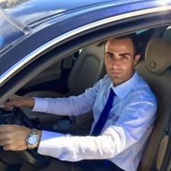 Autonoleggio Croce Vito, Transfer e Tour.