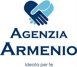 Agenzia Armenio