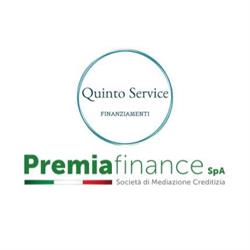 Quinto Service Finanziamenti