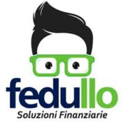 Prestiti Personali e Cessione del Quinto Bari - Fedullo Agenzia Sella Personal