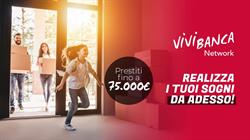 Alessandria Prestiti