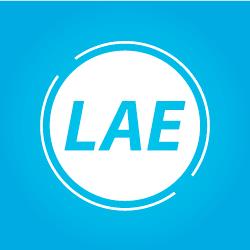 LAE Educazione Internazionale- Consulenza per studiare all'estero