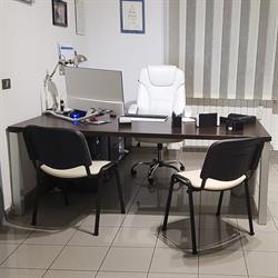 Ges.Con.Amministrazione Condominiale