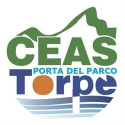 Centro Educazione Ambientale Torpè, Porta Del Parco Tepilora