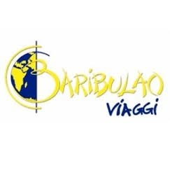 Baribulao Viaggi