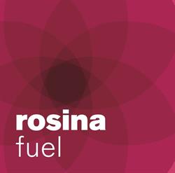 Rosinafuel Isera