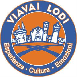 Viavai Lodi