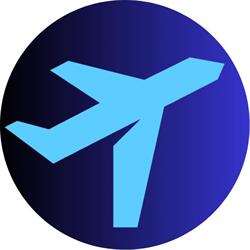 Smart tourist Casandrino Agenzia viaggi
