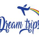 Agenzia Viaggi Dream Trips