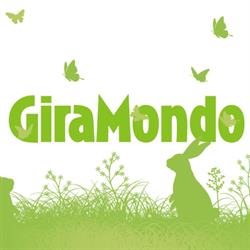 GiraMondo Viaggi Sacile