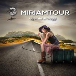 Miriam Tour