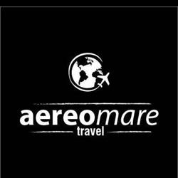 Aereomare Travel S.r.l.