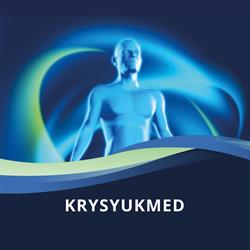 Krysyukmed srls