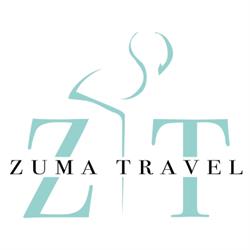 Zuma Travel Agenzia Viaggi
