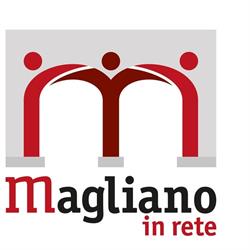 Magliano in Rete