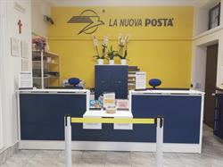 La Nuova Posta Sedriano di Mirella Farè