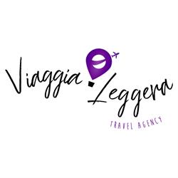 Viaggia Leggera