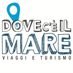 Dove c'è il Mare