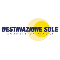Destinazione Sole - Osio Sotto