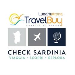 Check Sardinia