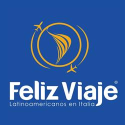 Feliz Viaje