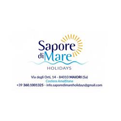 Sapore di Mare Holidays