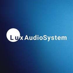 Lux Audio System
