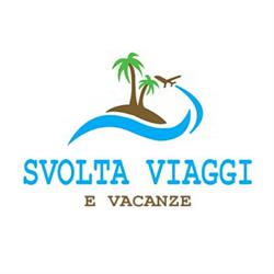 Svolta Viaggi e Vacanze