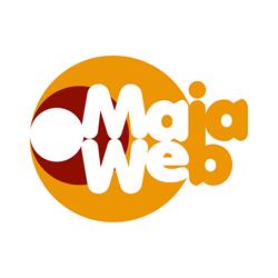 MaiaWeb