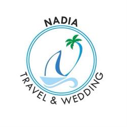 Nadia Travel and Wedding