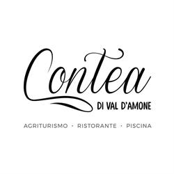 Contea Di Val D'Amone