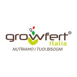 Growfert Italia S.r.l.