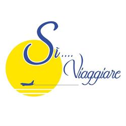 Giramondo Viaggi Sì Viaggiare