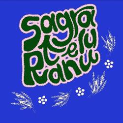 Sagra te lu Ranu