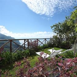 Villa Gelsomina