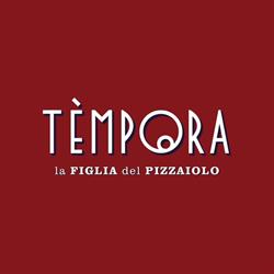 Tèmpora (La Figlia del Pizzaiolo)