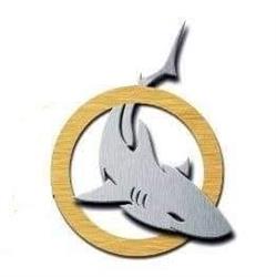 Mako Tour