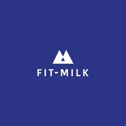 Società Agricola FIT-MILK S.S. - Produzione e Ingrosso