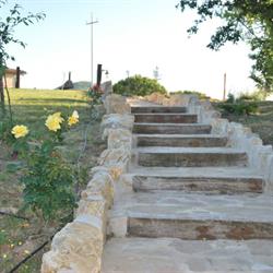 Borgo Morruzze