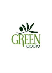 Green Apulia