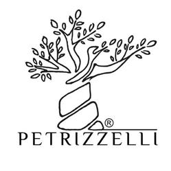 Azienda Agricola Petrizzelli