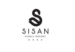 Sisan Family Resort