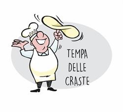 Agriturismo Tempa Delle Craste