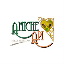 AmicheApi soc. coop. agricola